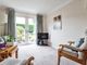 Thumbnail Semi-detached house for sale in Riversdene, Stokesley, Middlesbrough