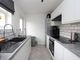 Thumbnail Terraced house for sale in Dudley Place, Barry