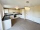Thumbnail Semi-detached house to rent in Libra Drive, Balby, Doncaster, South Yorkshire