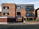 Thumbnail Flat for sale in Fencepiece Road, Ilford, London