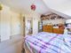 Thumbnail Flat for sale in Heritage Way, Priddys Hard, Gosport