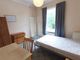 Thumbnail Detached house to rent in Mitford Road, Fallowfield, Manchester