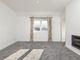 Thumbnail Flat for sale in Townhill Road, Dunfermline