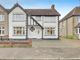 Thumbnail Semi-detached house for sale in Arcadian Gardens, Benfleet