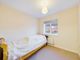 Thumbnail Semi-detached house for sale in Long Meadow Drive, Roydon, Diss
