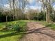 Thumbnail Property for sale in Shelfield, Alcester