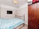 Thumbnail Terraced house for sale in Novers Park Road, Knowle, Bristol