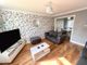 Thumbnail Detached house for sale in Woodhill Fold, Bury