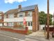 Thumbnail Semi-detached house for sale in Sunnybank Crescent, Brinsworth, Rotherham, South Yorkshire