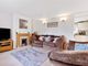 Thumbnail Terraced house for sale in Churchmead Close, Lavant, Chichester, West Sussex