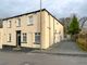 Thumbnail Flat for sale in 23 High Street, Clayton West, Huddersfield