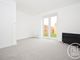 Thumbnail End terrace house for sale in Johnsons Way, Leiston