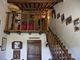 Thumbnail Country house for sale in Via Firenze, 50020 Cerbaia FI, Italy