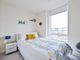 Thumbnail Flat to rent in Amphion House, Royal Arsenal, Woolwich, London