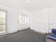 Thumbnail Flat to rent in Great Dover Street, Borough