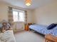 Thumbnail Detached house for sale in Yeomans Close, Astwood Bank, Redditch