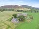 Thumbnail Detached house for sale in Evelix, Dornoch