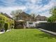 Thumbnail Detached house for sale in Heathside, Esher, Surrey