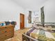 Thumbnail Property for sale in Church Road, Leyton