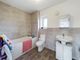 Thumbnail End terrace house for sale in Sowthistle Drive, Hardwicke, Gloucester, Gloucestershire