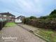 Thumbnail Semi-detached house for sale in Kemball Avenue, Fenton, Stoke-On-Trent