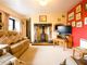 Thumbnail Cottage for sale in Tretire, St. Owens Cross, Hereford, Herefordshire