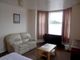 Thumbnail Room to rent in South Road, Caernarfon