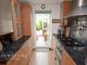 Thumbnail Detached house for sale in Bramleas, Watford