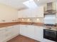 Thumbnail Flat to rent in Buckle Lane, Haywards Heath, West Sussex