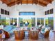 Thumbnail Property for sale in Casuarinas Villa, Pine Cay, Turks And Caicos