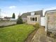 Thumbnail Semi-detached bungalow for sale in Hardwick Avenue, Skeby, Sutton In Ashfield