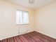 Thumbnail Detached house for sale in Aintree Way, Dudley