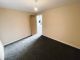 Thumbnail Flat to rent in Raven Road, Gateshead