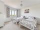 Thumbnail Detached house for sale in Boniface Avenue, Littlehampton, West Sussex