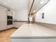 Thumbnail Maisonette for sale in Nellie Cressall Way, London