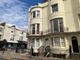 Thumbnail Office to let in Regency Square, Brighton