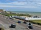 Thumbnail Flat for sale in Fairlawns, Kingsway, Hove