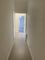 Thumbnail Flat to rent in Longley Road, London