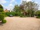 Thumbnail Country house for sale in Etwall, Derbyshire