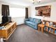 Thumbnail Flat for sale in Glebe Avenue, Bocking, Braintree