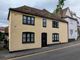 Thumbnail Cottage for sale in Corner Hall, Hemel Hempstead