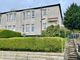 Thumbnail Flat for sale in Haywood Street, Parkhouse, Glasgow