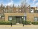 Thumbnail Bungalow for sale in Tompion Street, London