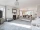 Thumbnail Detached house for sale in Warwick Place, Pilgrims Hatch, Brentwood, Essex