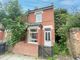 Thumbnail End terrace house for sale in Wingfield Road, Gravesend, Kent