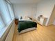 Thumbnail Flat to rent in Royal Quay, Liverpool