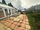Thumbnail Detached house for sale in Brynmawr Lane, Ammanford
