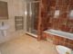 Thumbnail Flat for sale in Dyersgate, 8 Bath Lane, Leicester