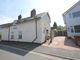 Thumbnail Semi-detached house for sale in Ide Lane, Alphington, Exeter