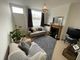 Thumbnail Terraced house for sale in Dunton Road, Broughton Astley, Leicester
